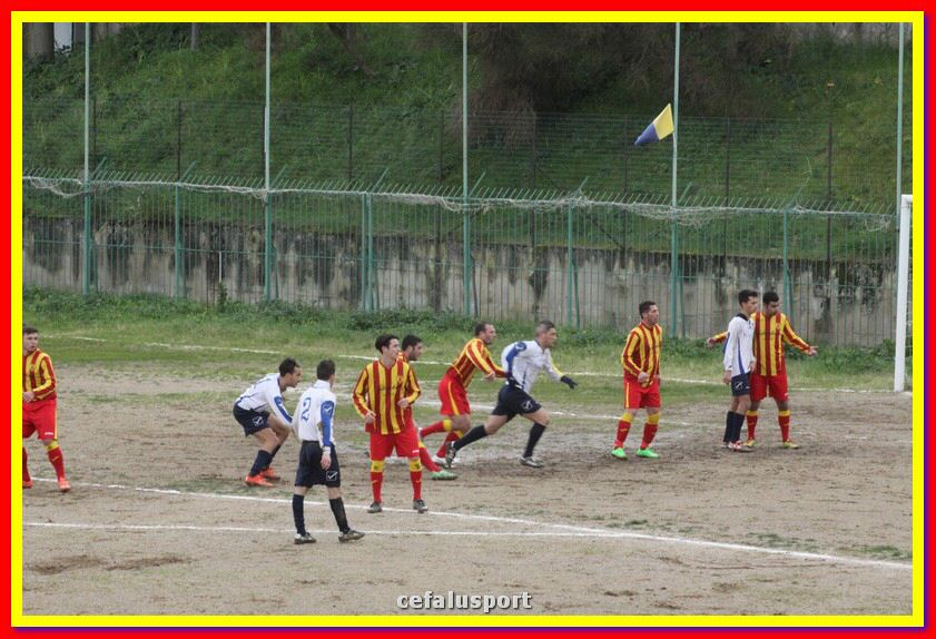 160116 sport 158_tn.jpg